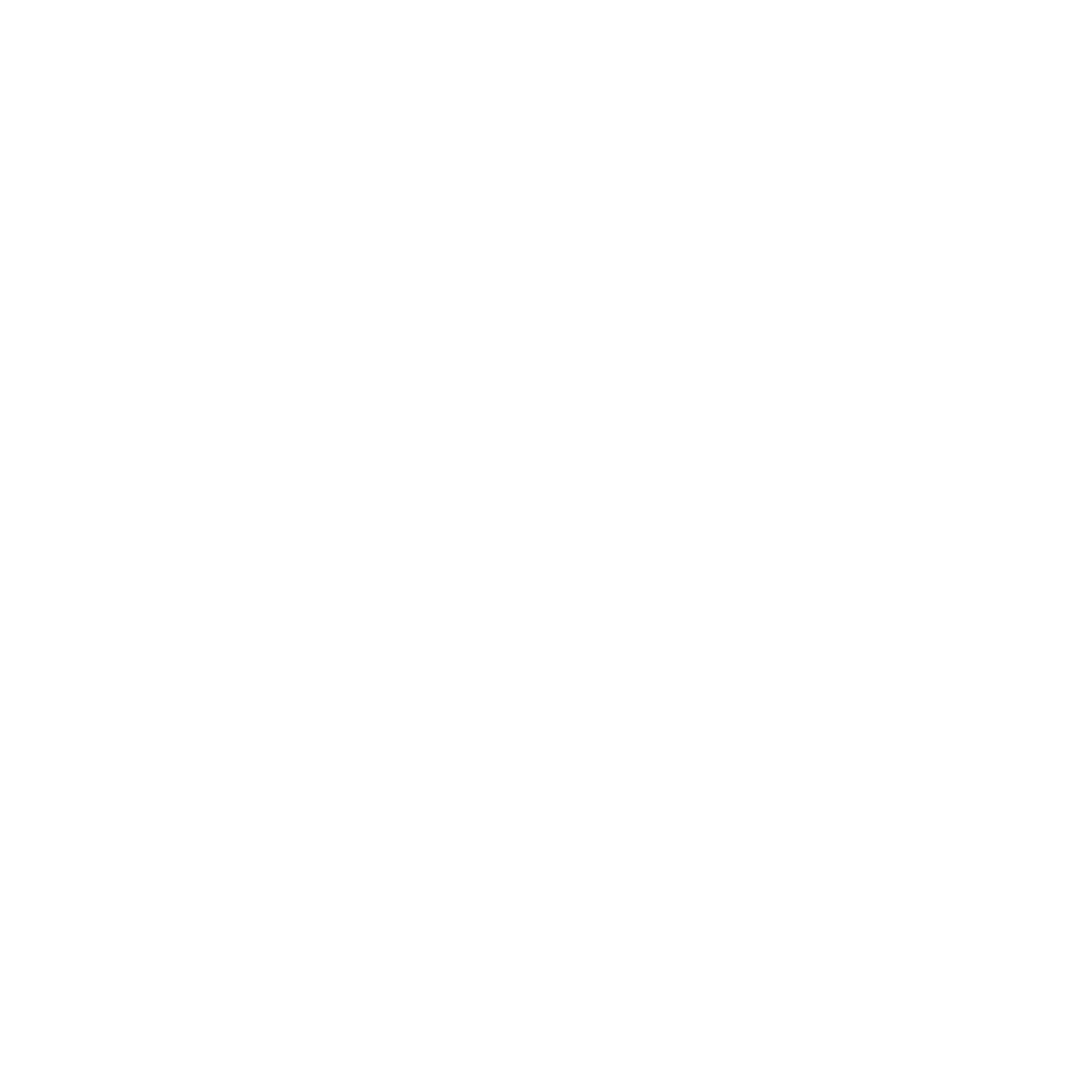 Facebook-icon