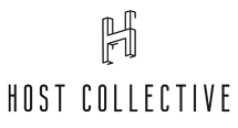 logo sticky