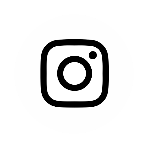 instagram-icon