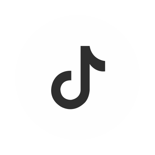 TikTok-icon