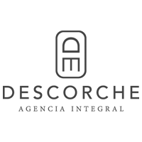 AgenciaDescorche