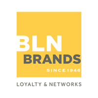 BLN-BRands