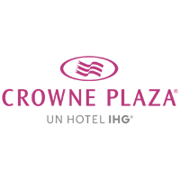 CrownePlaza