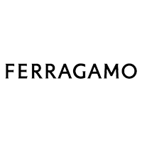Ferragamo