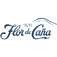 FlorDeCaña