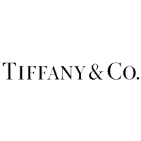 Tiffany